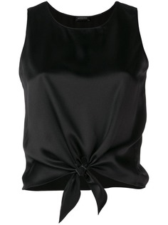 Одежда Simonetta Ravizza