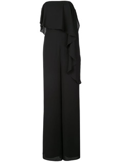 Одежда Halston Heritage