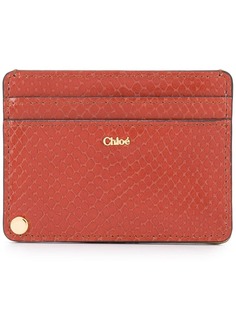 Аксессуары ChloÉ