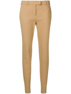 Одежда MAX Mara Studio