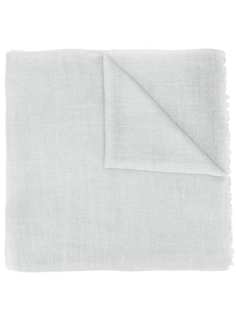 Аксессуары Faliero Sarti