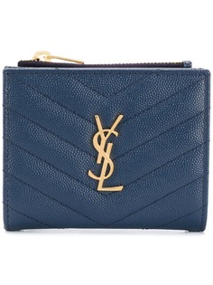Аксессуары Saint Laurent