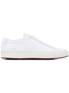 Обувь Common Projects