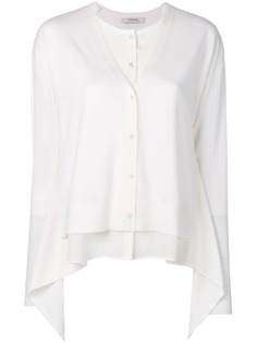 Одежда Dorothee Schumacher