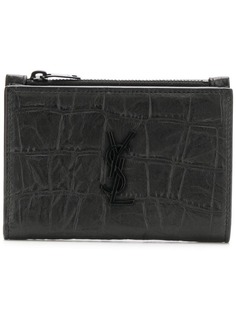 Аксессуары Saint Laurent