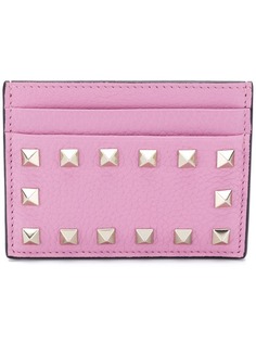 Аксессуары Valentino