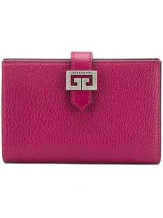 Аксессуары Givenchy