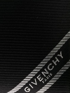 Аксессуары Givenchy