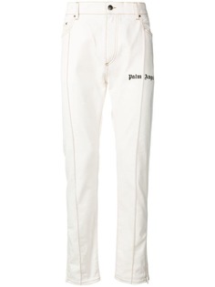 Одежда Palm Angels