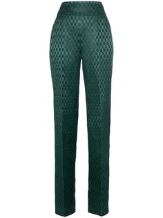 Одежда Haider Ackermann