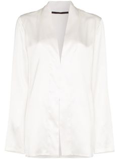 Одежда Haider Ackermann