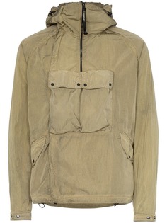 Одежда C.P. Company