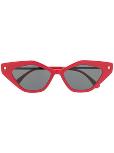 Аксессуары Mykita