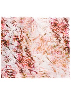 Аксессуары Faliero Sarti