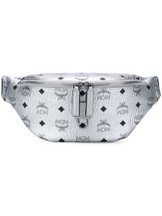 Сумки MCM
