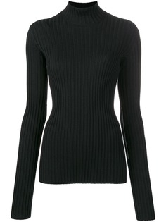 Одежда Victoria Beckham