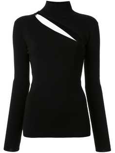 Одежда Dion Lee