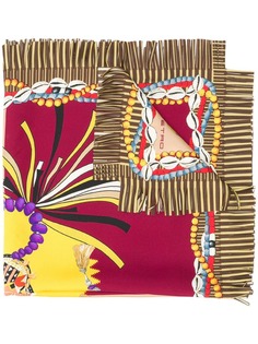 Аксессуары Etro