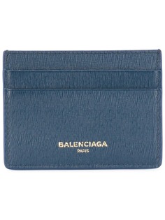 Аксессуары Balenciaga