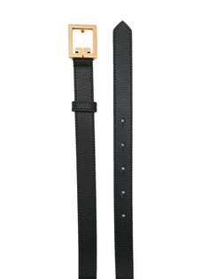 Аксессуары Givenchy