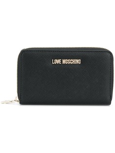 Аксессуары Love Moschino