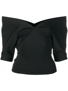 Одежда Haider Ackermann