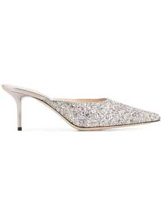 Обувь Jimmy Choo