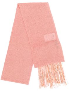 Аксессуары Missoni