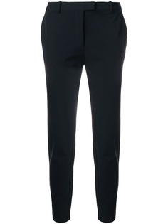 Одежда Altuzarra