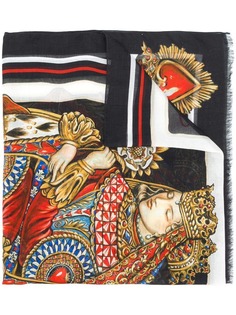 Аксессуары Dolce & Gabbana