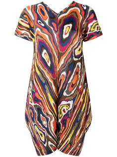 Одежда Pleats Please By Issey Miyake