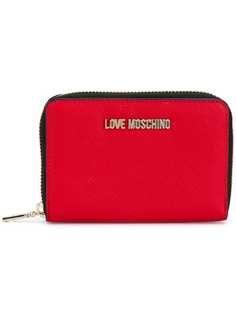 Аксессуары Love Moschino