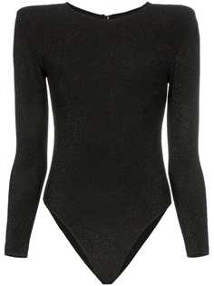 Одежда Faith Connexion