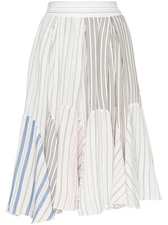 Одежда J.W. Anderson