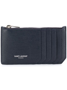 Аксессуары Saint Laurent