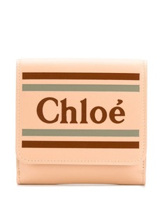 Аксессуары ChloÉ