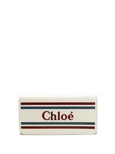 Аксессуары ChloÉ