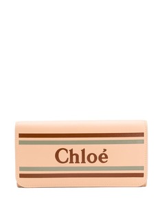 Аксессуары ChloÉ