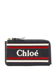 Аксессуары ChloÉ