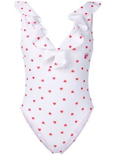 Одежда Chiara Ferragni