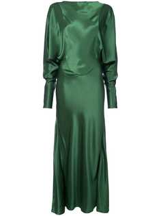 Одежда Victoria Beckham