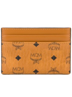 Аксессуары MCM