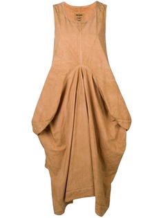 Одежда Uma Wang