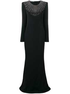 Одежда Alberta Ferretti