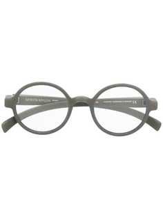 Аксессуары Mykita