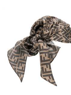 Аксессуары Fendi