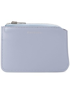 Аксессуары Acne Studios