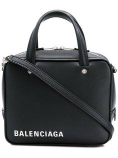 Сумки Balenciaga