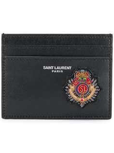 Аксессуары Saint Laurent