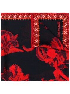 Аксессуары Roberto Cavalli